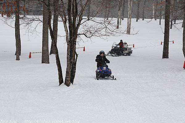 Hokkaido_1802_2288.jpg