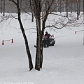 Hokkaido_1802_2295.jpg