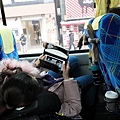 Hokkaido_1802_2376.jpg