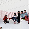 Hokkaido_1802_2395.jpg