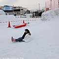 Hokkaido_1802_2405.jpg