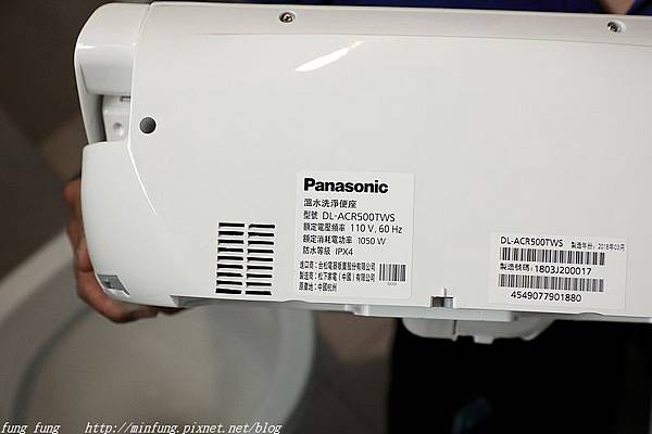 Panasonic_ACR500TWS_048.jpg