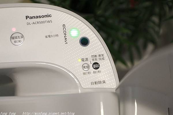 Panasonic_ACR500TWS_189.jpg