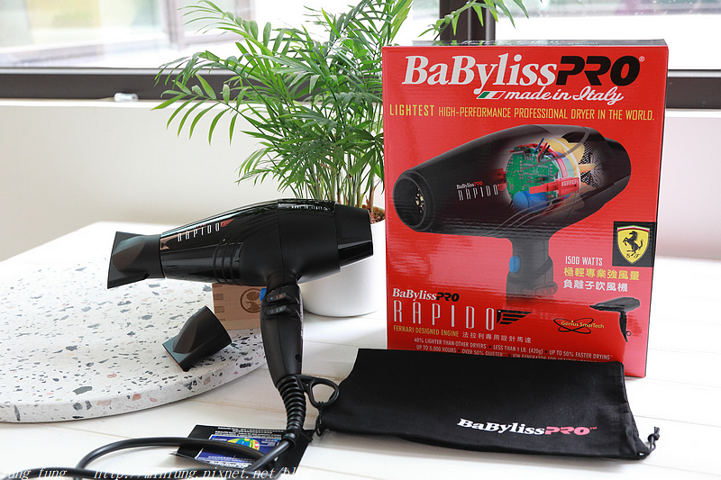 babyliss_119.jpg babyliss_119.jpg