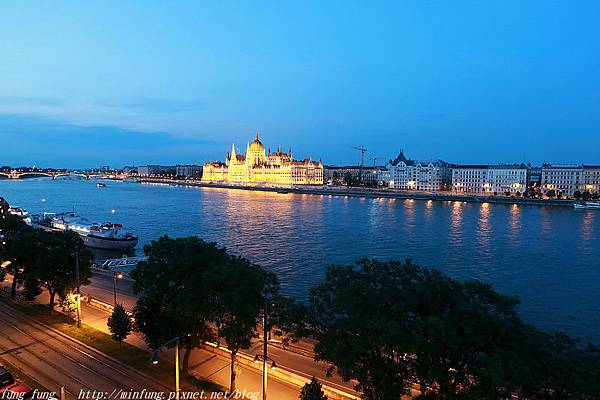 Budapest_180601_148.jpg