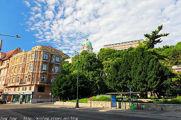 Budapest_180603_018.jpg