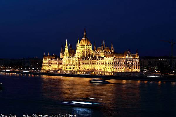 Budapest_180601_180.jpg
