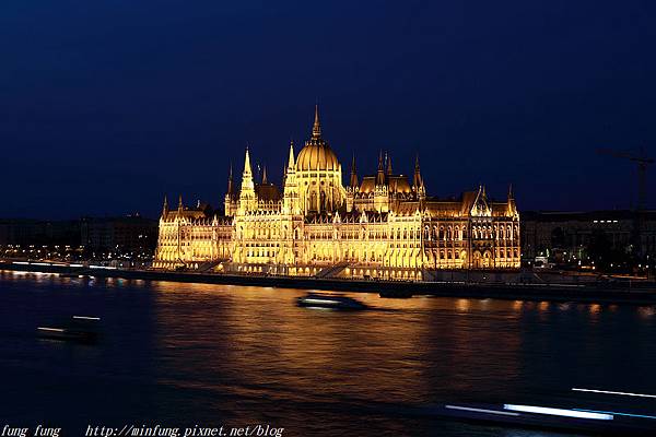 Budapest_180601_181.jpg