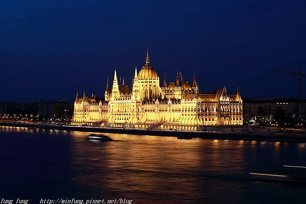 Budapest_180601_183.jpg