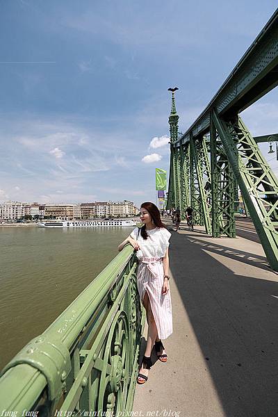 Budapest_180602_093.jpg