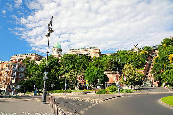 Budapest_180603_034.jpg