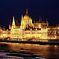 Budapest_180601_192.jpg