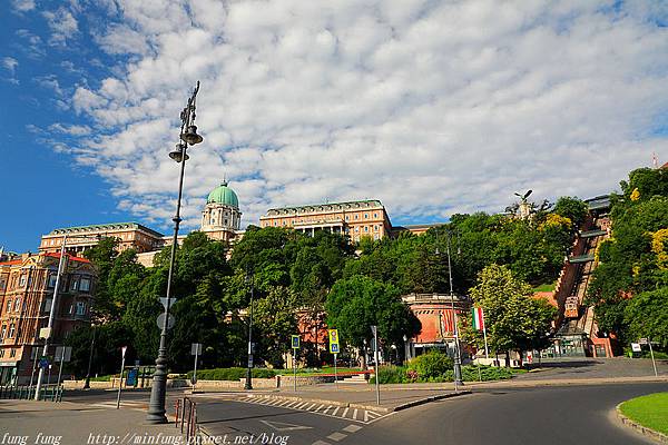 Budapest_180603_037.jpg