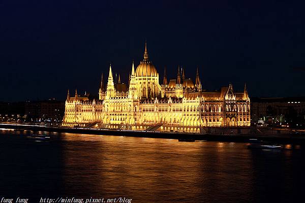 Budapest_180601_197.jpg