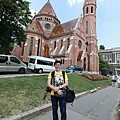 Budapest_180601_202.jpg