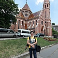 Budapest_180601_203.jpg