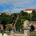 Budapest_180603_051.jpg