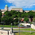 Budapest_180603_053.jpg