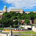 Budapest_180603_054.jpg