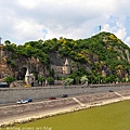 Budapest_180602_116.jpg