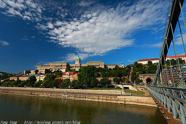 Budapest_180603_063.jpg
