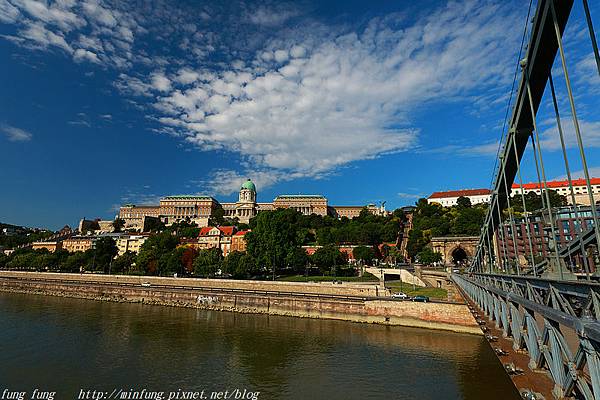 Budapest_180603_064.jpg