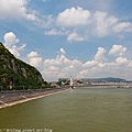 Budapest_180602_126.jpg