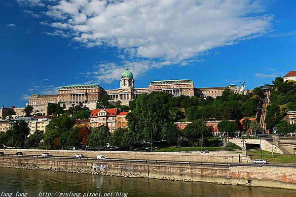 Budapest_180603_066.jpg