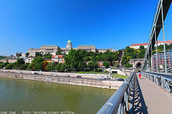 Budapest_180604_032.jpg