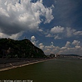 Budapest_180602_131.jpg