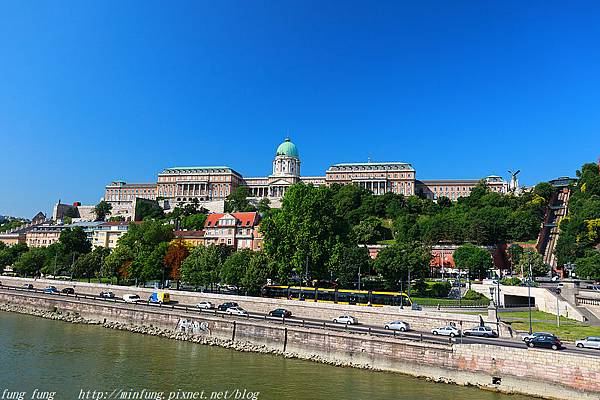 Budapest_180604_035.jpg