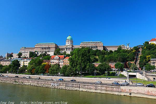 Budapest_180604_040.jpg