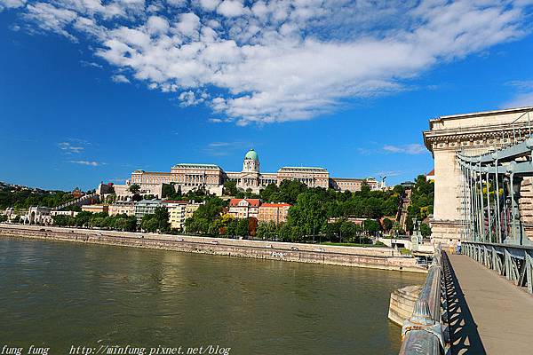 Budapest_180603_081.jpg