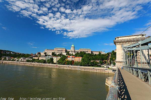 Budapest_180603_082.jpg