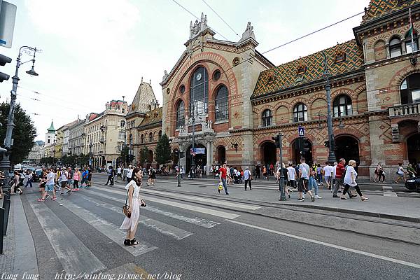 Budapest_180602_146.jpg