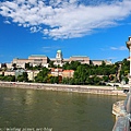 Budapest_180603_083.jpg