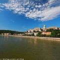 Budapest_180603_084.jpg