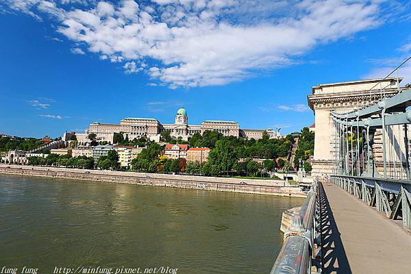 Budapest_180603_085.jpg