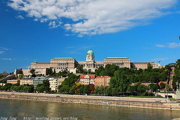 Budapest_180603_087.jpg