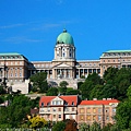 Budapest_180603_089.jpg