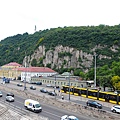 Budapest_180601_252.jpg