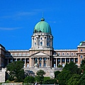 Budapest_180603_091.jpg