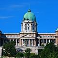 Budapest_180603_092.jpg