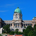 Budapest_180603_093.jpg