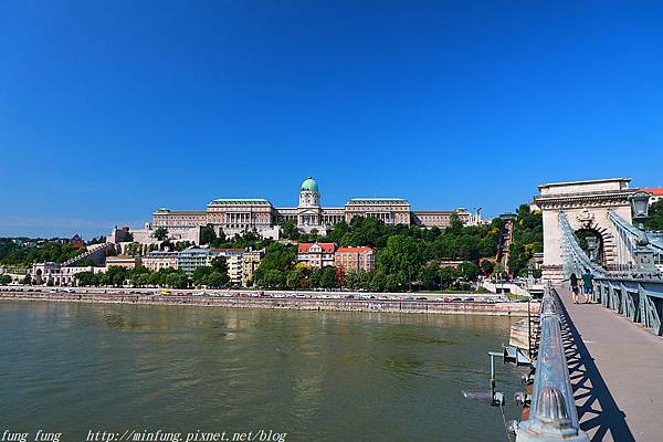 Budapest_180604_060.jpg