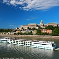 Budapest_180603_097.jpg