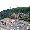 Budapest_180601_259.jpg