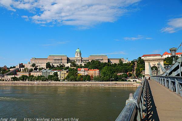 Budapest_180603_098.jpg