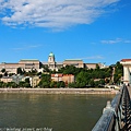 Budapest_180603_098.jpg