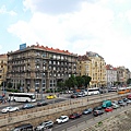 Budapest_180601_261.jpg